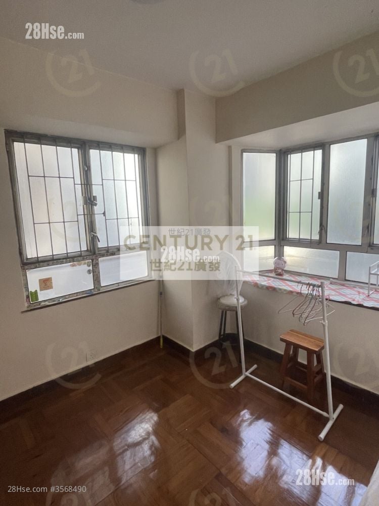 宝亨大厦 售盘 2 房 , 1 浴室 367 平方尺 宝亨大厦 售盘 2 房 , 1 浴室 367 平方尺