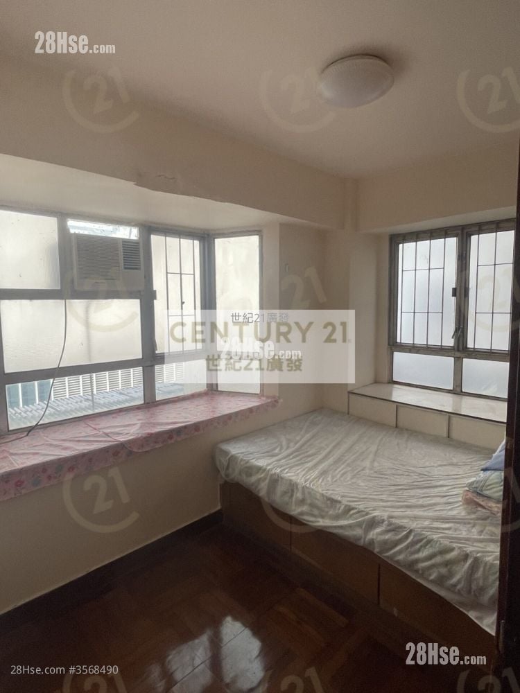 宝亨大厦 售盘 2 房 , 1 浴室 367 平方尺 宝亨大厦 售盘 2 房 , 1 浴室 367 平方尺