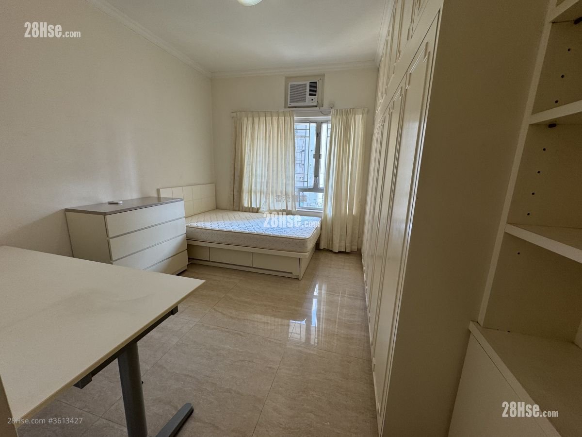 Hanking Court Rental 4 Bedrooms , 2 Bathrooms 1,580 ft² Hanking Court Rental 4 Bedrooms , 2 Bathrooms 1,580 ft²