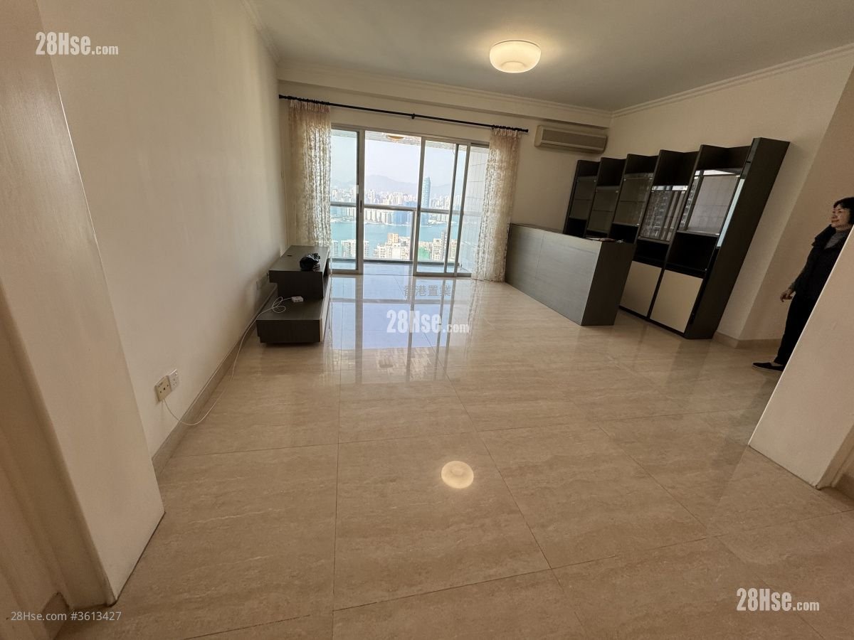 Hanking Court Rental 4 Bedrooms , 2 Bathrooms 1,580 ft² Hanking Court Rental 4 Bedrooms , 2 Bathrooms 1,580 ft²