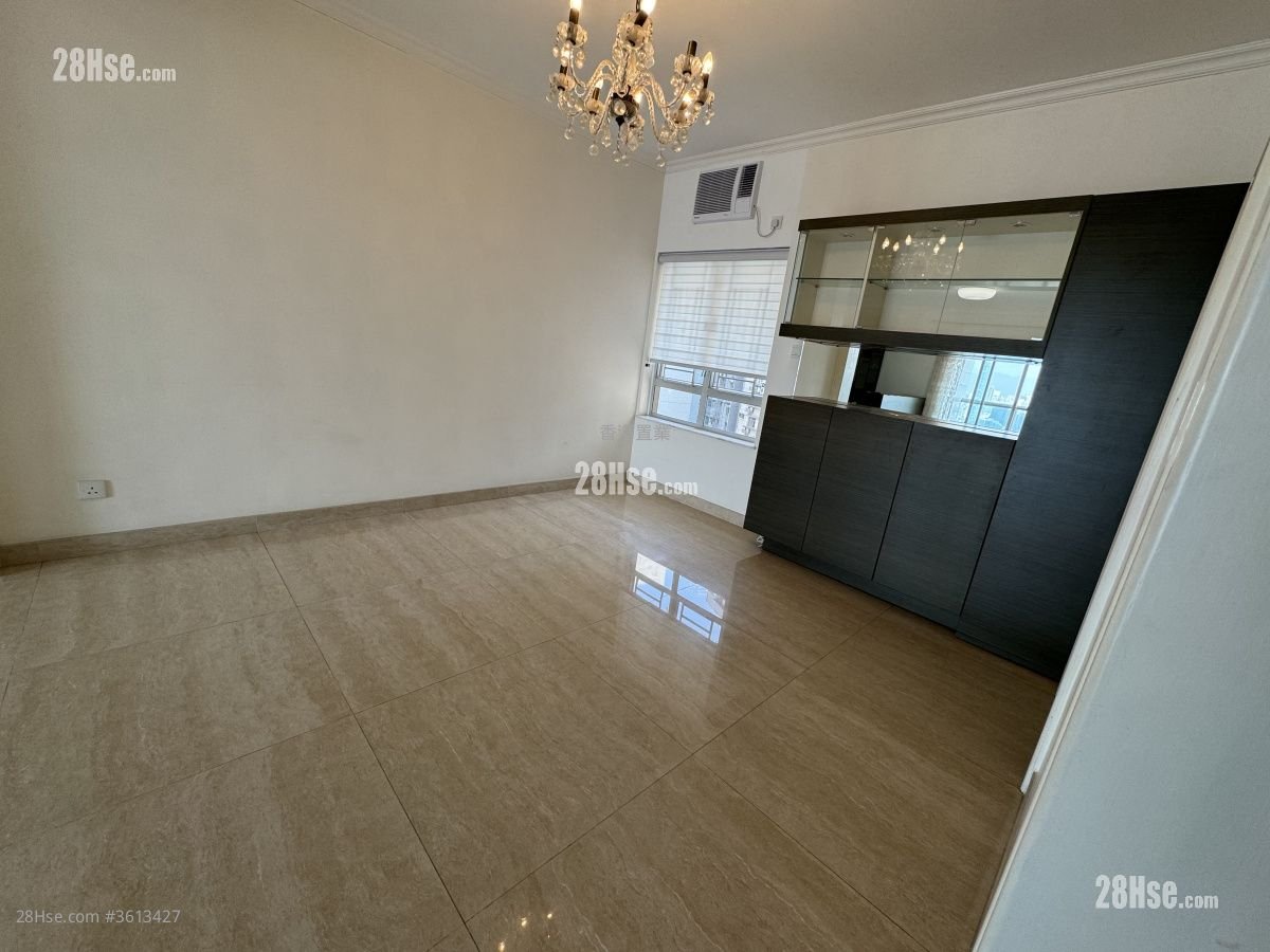 Hanking Court Rental 4 Bedrooms , 2 Bathrooms 1,580 ft² Hanking Court Rental 4 Bedrooms , 2 Bathrooms 1,580 ft²