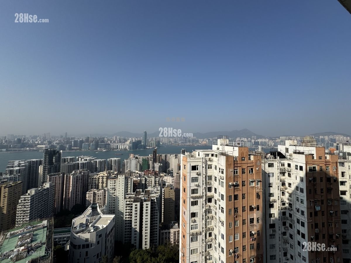 Hanking Court Rental 4 Bedrooms , 2 Bathrooms 1,580 ft² Hanking Court Rental 4 Bedrooms , 2 Bathrooms 1,580 ft²