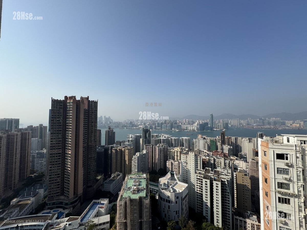 Hanking Court Rental 4 Bedrooms , 2 Bathrooms 1,580 ft² Hanking Court Rental 4 Bedrooms , 2 Bathrooms 1,580 ft²