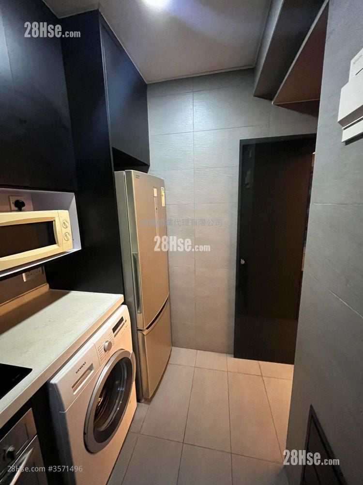 康澤花園 售盤 2 房 , 1 浴室 532 平方呎 康澤花園 售盤 2 房 , 1 浴室 532 平方呎