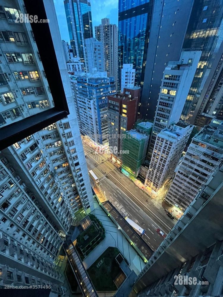 康澤花園 售盤 2 房 , 1 浴室 532 平方呎 康澤花園 售盤 2 房 , 1 浴室 532 平方呎