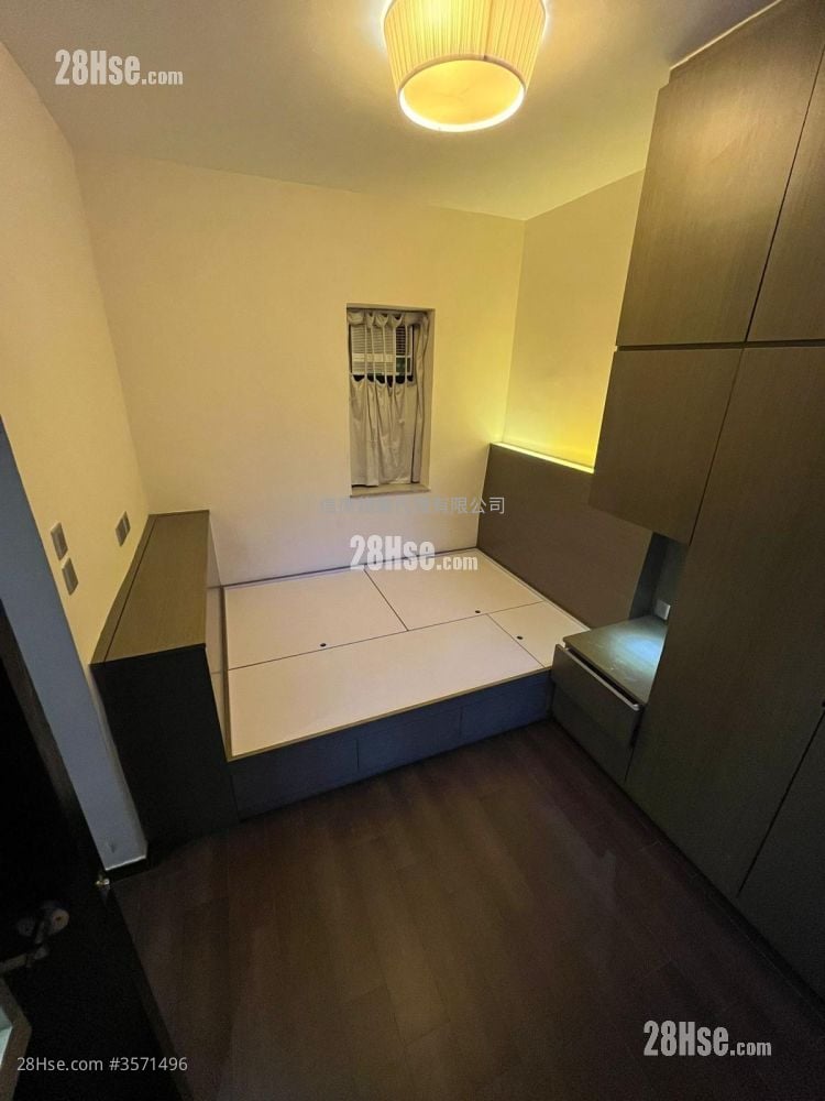 康澤花園 售盤 2 房 , 1 浴室 532 平方呎 康澤花園 售盤 2 房 , 1 浴室 532 平方呎