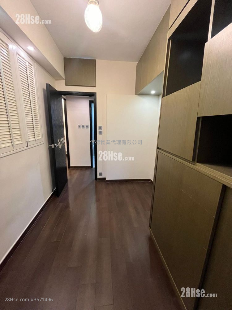 康澤花園 售盤 2 房 , 1 浴室 532 平方呎 康澤花園 售盤 2 房 , 1 浴室 532 平方呎