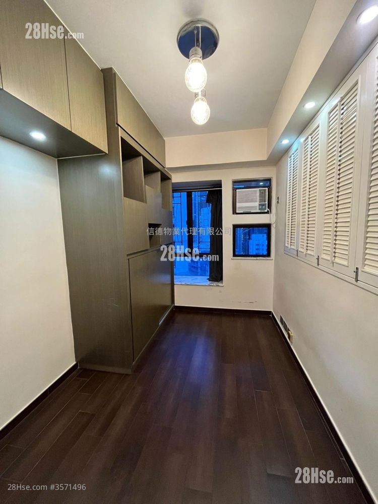 康澤花園 售盤 2 房 , 1 浴室 532 平方呎 康澤花園 售盤 2 房 , 1 浴室 532 平方呎