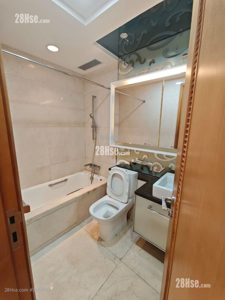 Peak One Sell 4 Bedrooms , 4 Bathrooms 1,380 ft² Peak One Sell 4 Bedrooms , 4 Bathrooms 1,380 ft²