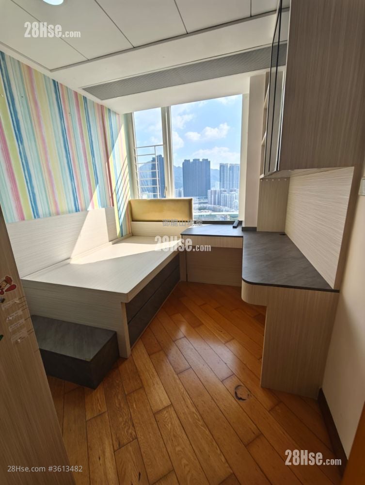 Peak One Sell 4 Bedrooms , 4 Bathrooms 1,380 ft² Peak One Sell 4 Bedrooms , 4 Bathrooms 1,380 ft²
