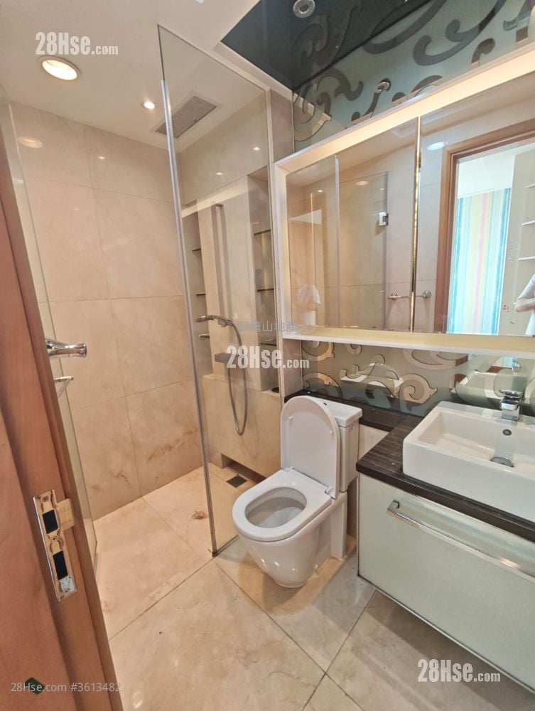 Peak One Sell 4 Bedrooms , 4 Bathrooms 1,380 ft² Peak One Sell 4 Bedrooms , 4 Bathrooms 1,380 ft²