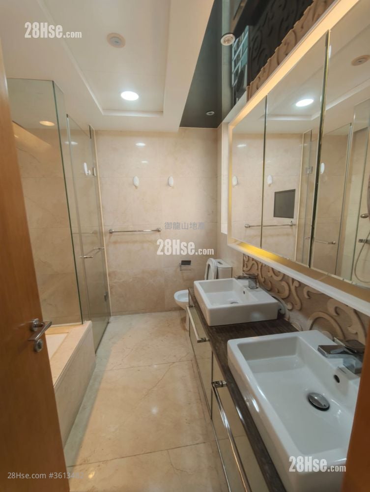 Peak One Sell 4 Bedrooms , 4 Bathrooms 1,380 ft² Peak One Sell 4 Bedrooms , 4 Bathrooms 1,380 ft²