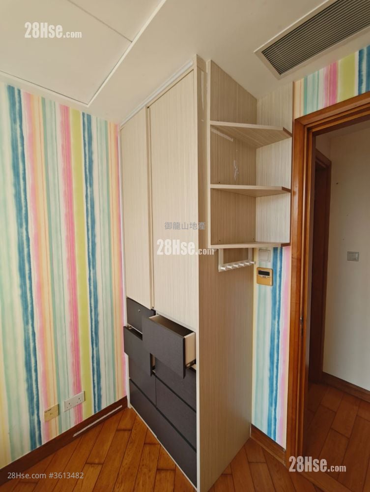 Peak One Sell 4 Bedrooms , 4 Bathrooms 1,380 ft² Peak One Sell 4 Bedrooms , 4 Bathrooms 1,380 ft²