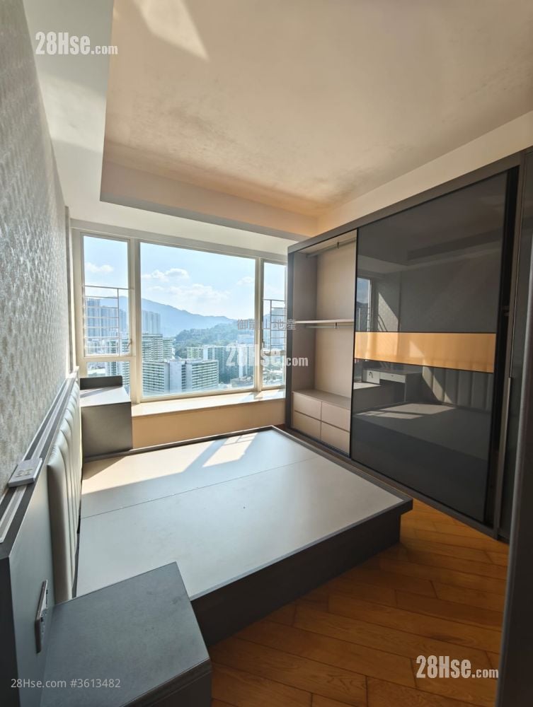 Peak One Sell 4 Bedrooms , 4 Bathrooms 1,380 ft² Peak One Sell 4 Bedrooms , 4 Bathrooms 1,380 ft²
