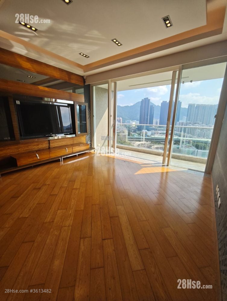 Peak One Sell 4 Bedrooms , 4 Bathrooms 1,380 ft² Peak One Sell 4 Bedrooms , 4 Bathrooms 1,380 ft²