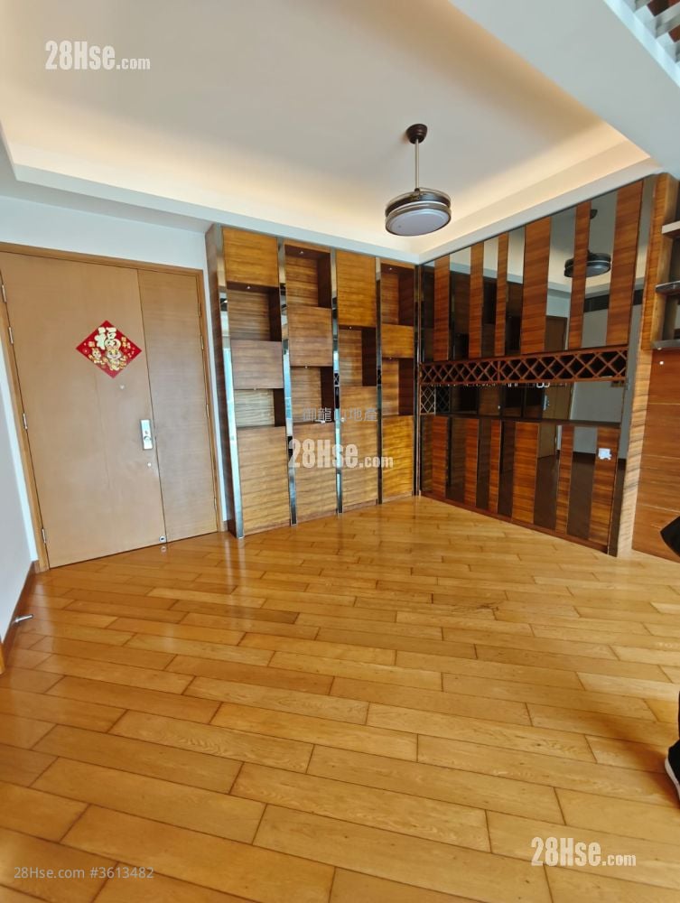Peak One Sell 4 Bedrooms , 4 Bathrooms 1,380 ft² Peak One Sell 4 Bedrooms , 4 Bathrooms 1,380 ft²