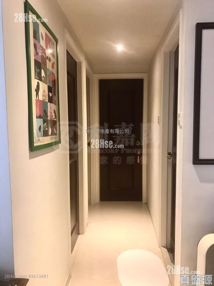 寶馬臺 售盤 3 房 , 2 浴室 728 平方呎 寶馬臺 售盤 3 房 , 2 浴室 728 平方呎