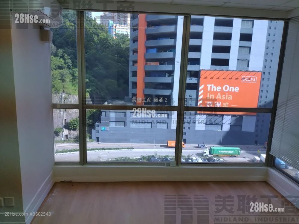 Ew International Tower Sell 1 Bedroom