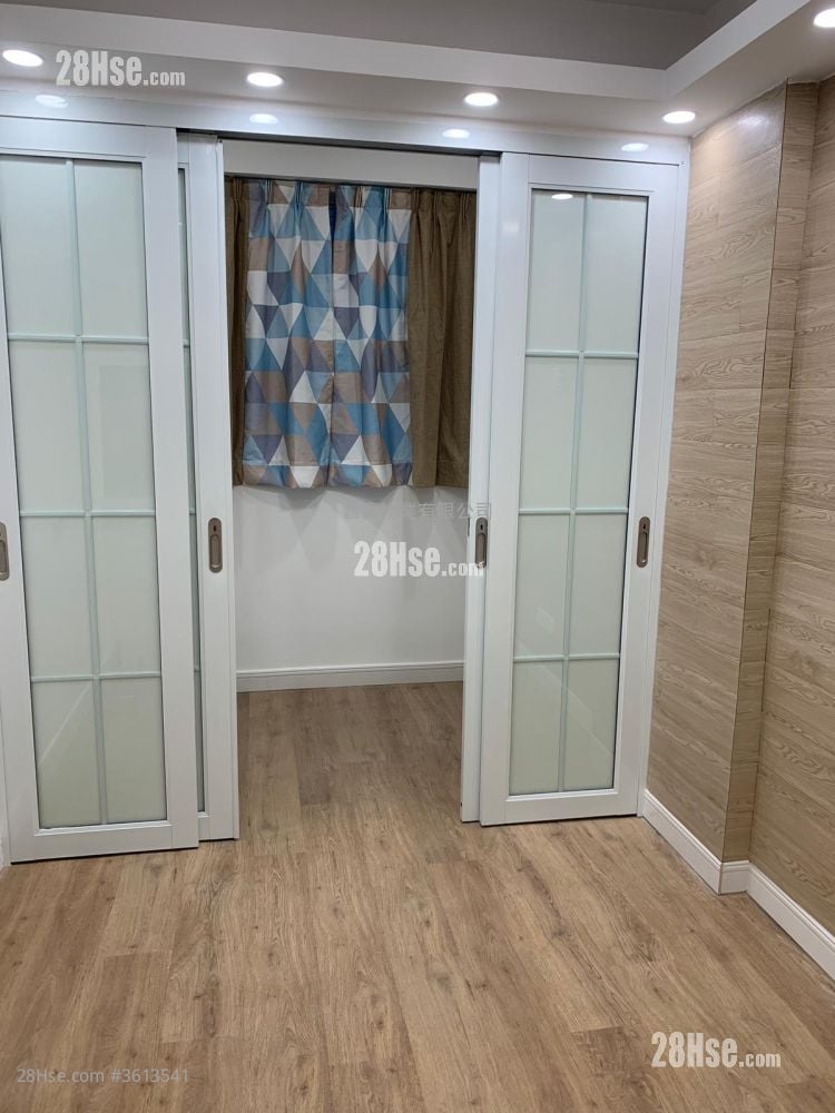 單幢樓房 租盤 1 房 , 1 浴室 180 平方呎 單幢樓房 租盤 1 房 , 1 浴室 180 平方呎