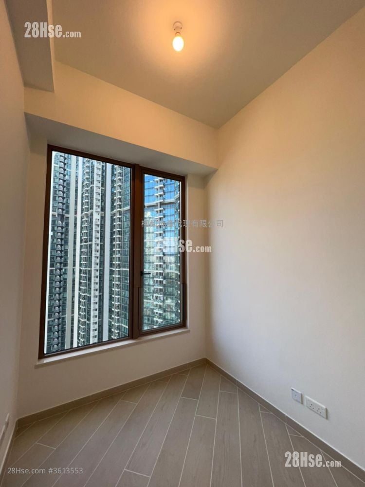 Lp10 Rental 2 Bedrooms , 1 Bathroom 485 ft² Lp10 Rental 2 Bedrooms , 1 Bathroom 485 ft²