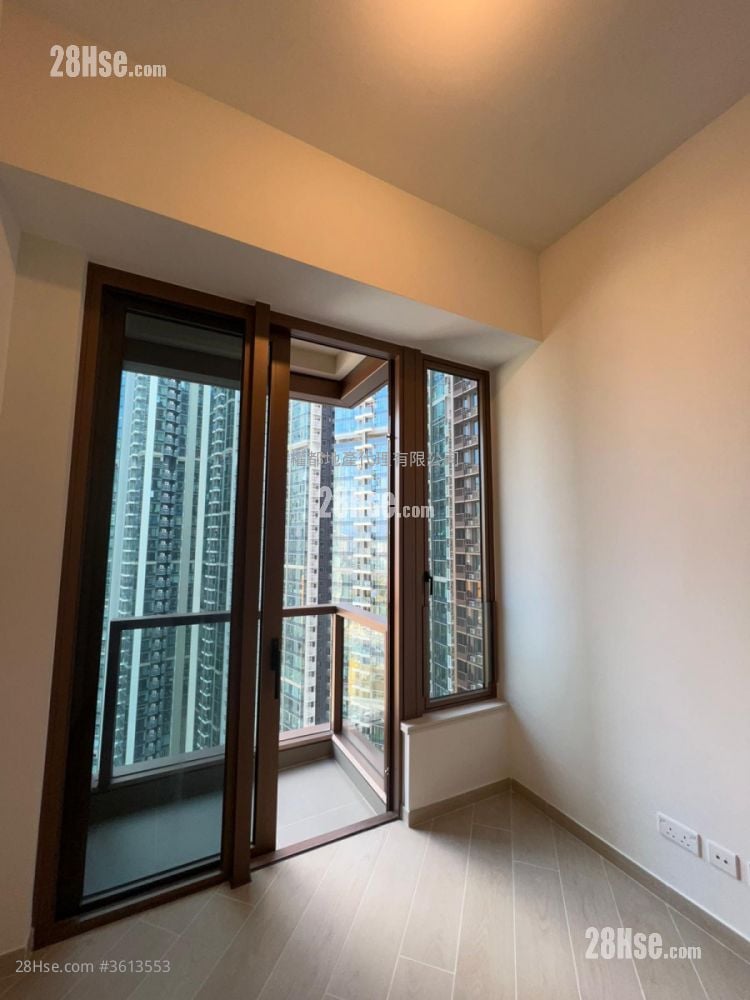 Lp10 Rental 2 Bedrooms , 1 Bathroom 485 ft² Lp10 Rental 2 Bedrooms , 1 Bathroom 485 ft²