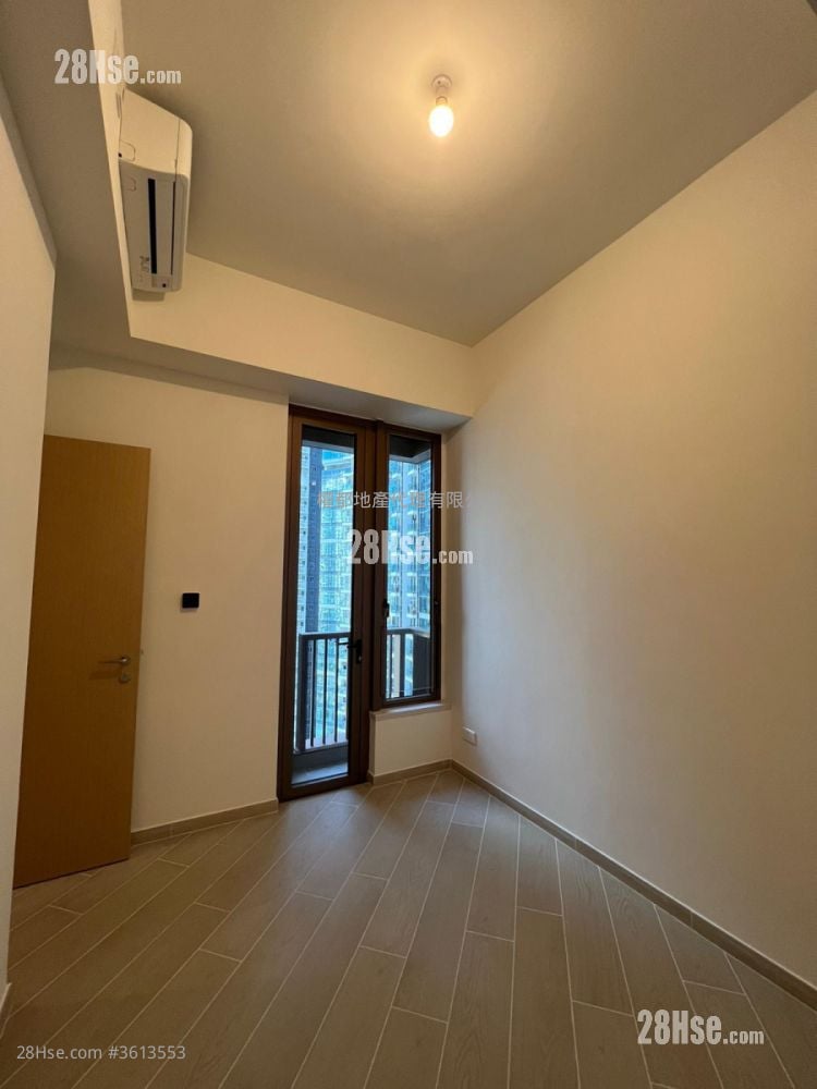 Lp10 Rental 2 Bedrooms , 1 Bathroom 485 ft² Lp10 Rental 2 Bedrooms , 1 Bathroom 485 ft²