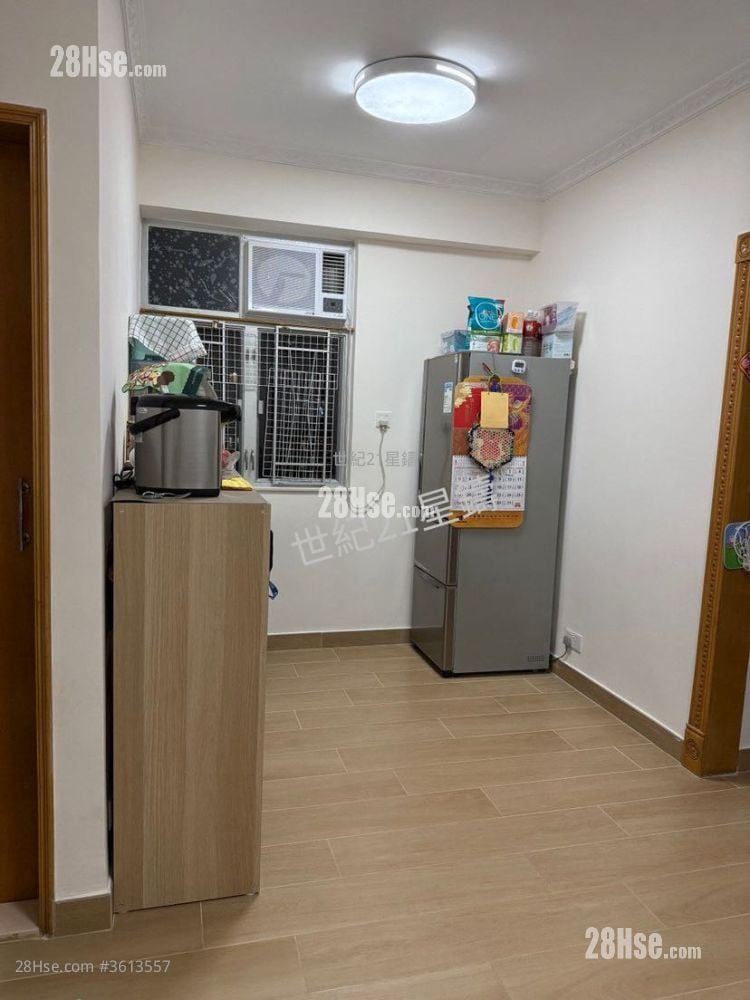 Smithfield Court Rental 2 Bedrooms , 1 Bathroom 450 ft² Smithfield Court Rental 2 Bedrooms , 1 Bathroom 450 ft²