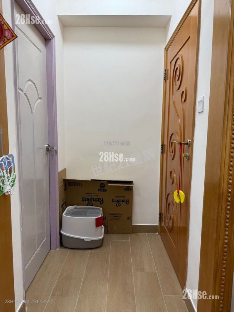 Smithfield Court Rental 2 Bedrooms , 1 Bathroom 450 ft² Smithfield Court Rental 2 Bedrooms , 1 Bathroom 450 ft²