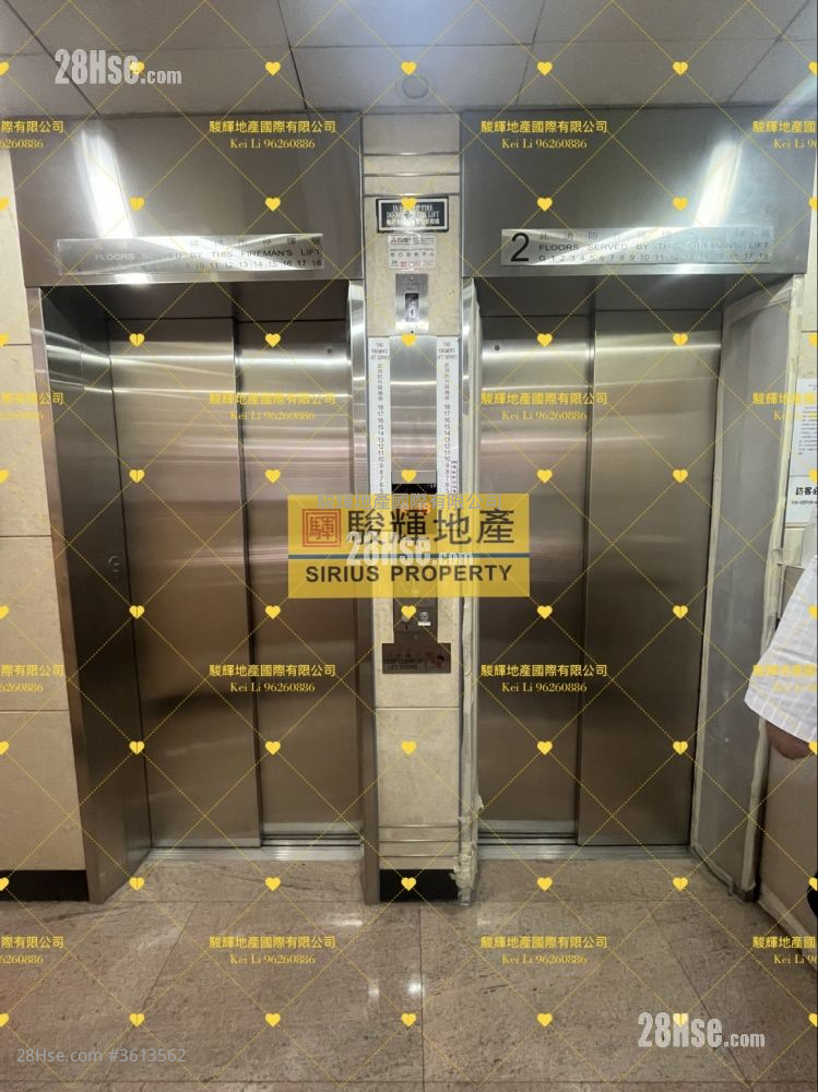 偉晴閣 售盤 1 房 , 1 浴室 270 平方呎 偉晴閣 售盤 1 房 , 1 浴室 270 平方呎