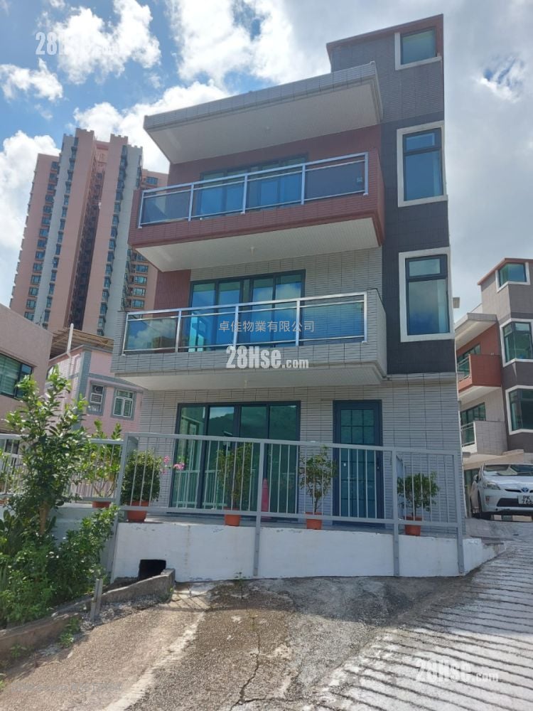 Village Sell 3 Bedrooms , 2 Bathrooms Village Sell 3 Bedrooms , 2 Bathrooms