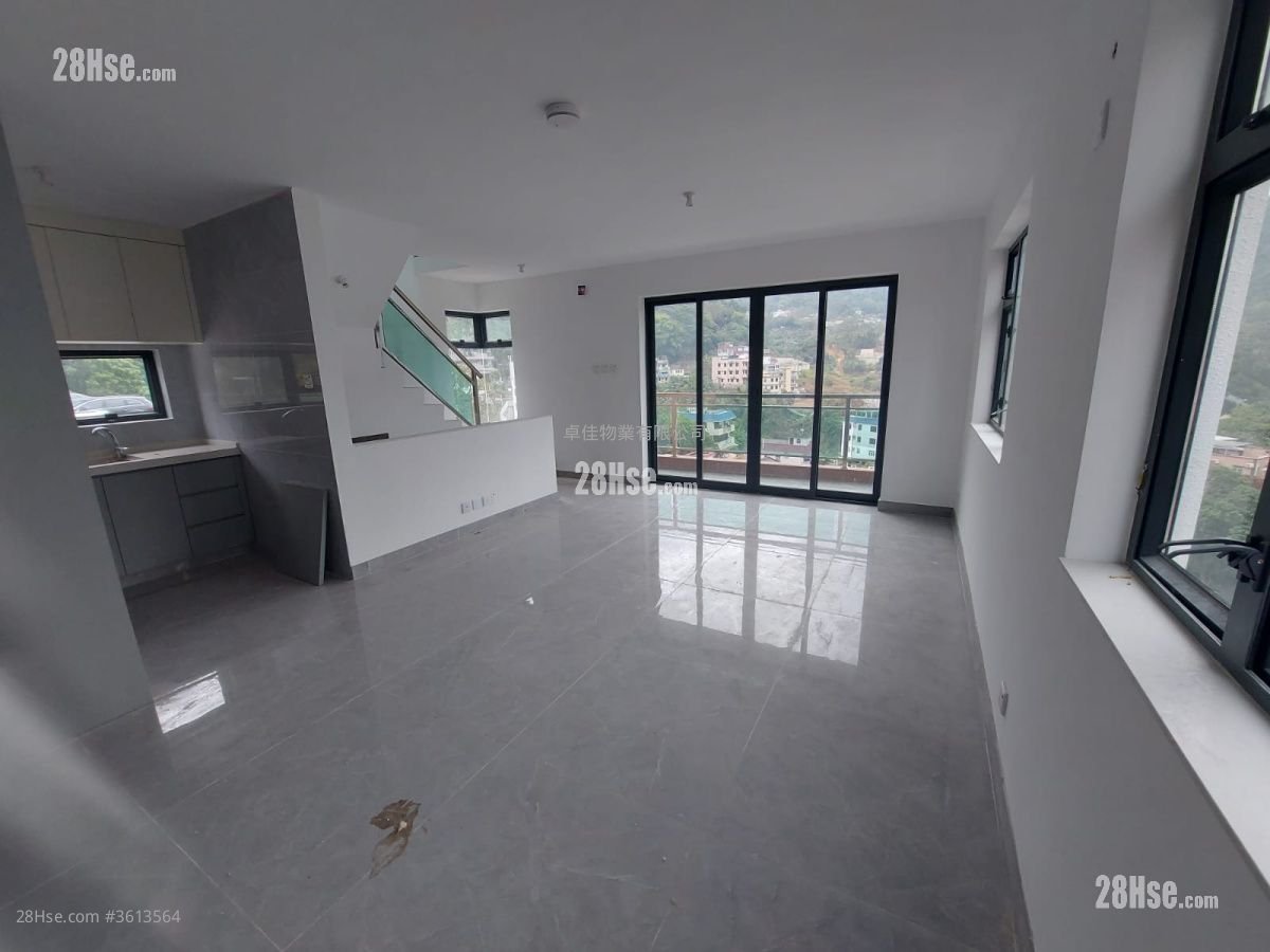 Village Sell 3 Bedrooms , 2 Bathrooms Village Sell 3 Bedrooms , 2 Bathrooms