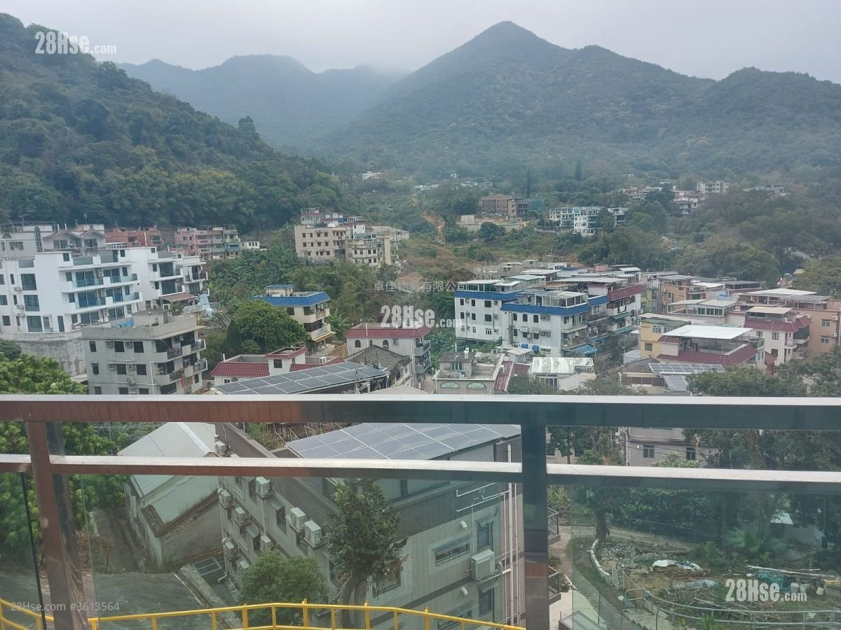 Village Sell 3 Bedrooms , 2 Bathrooms Village Sell 3 Bedrooms , 2 Bathrooms