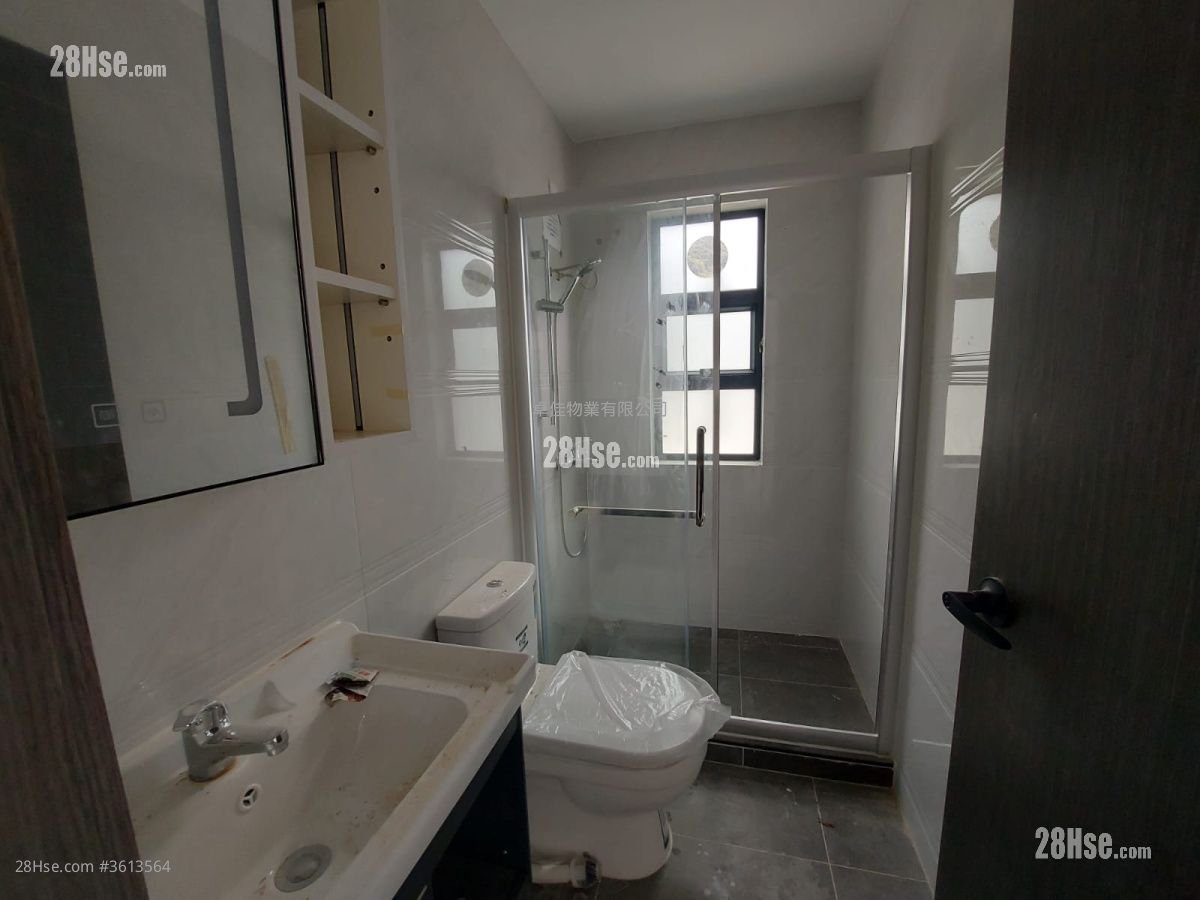 Village Sell 3 Bedrooms , 2 Bathrooms Village Sell 3 Bedrooms , 2 Bathrooms