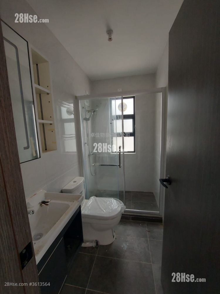 Village Sell 3 Bedrooms , 2 Bathrooms Village Sell 3 Bedrooms , 2 Bathrooms