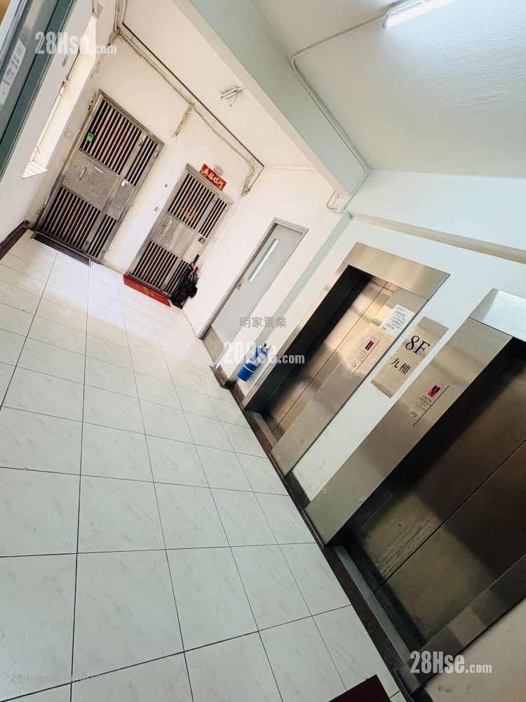 Gallant House Sell 3 Bedrooms , 3 Bathrooms 912 ft² Gallant House Sell 3 Bedrooms , 3 Bathrooms 912 ft²