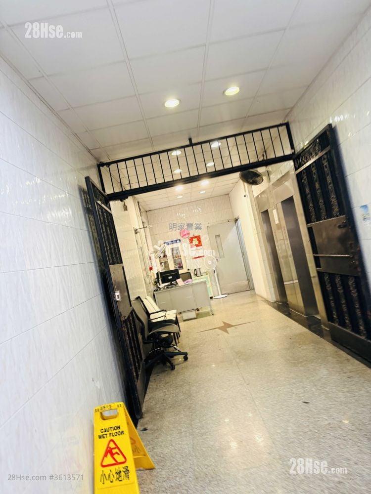 Gallant House Sell 3 Bedrooms , 3 Bathrooms 912 ft² Gallant House Sell 3 Bedrooms , 3 Bathrooms 912 ft²