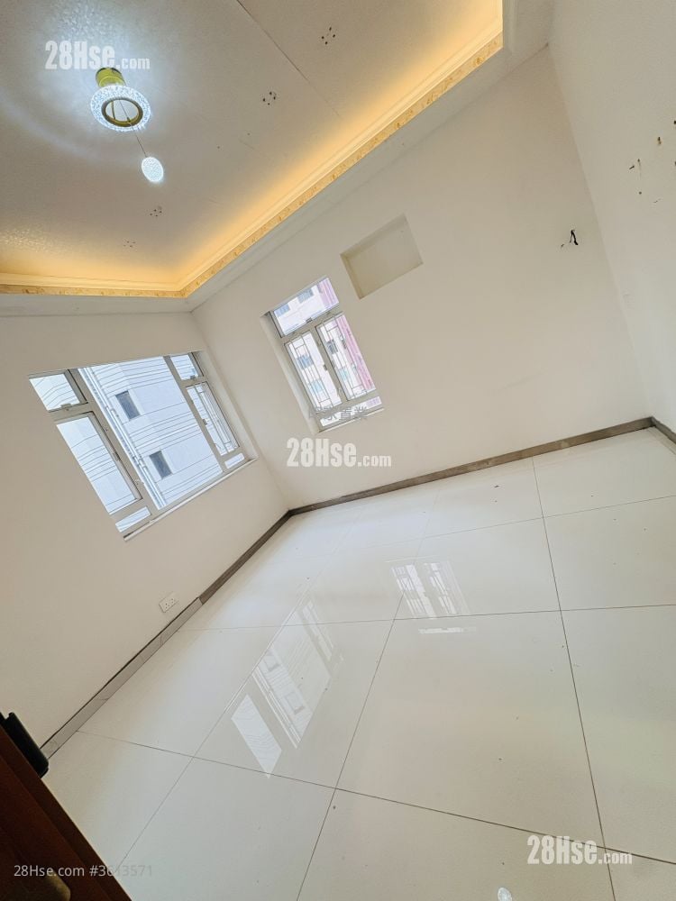 Gallant House Sell 3 Bedrooms , 3 Bathrooms 912 ft² Gallant House Sell 3 Bedrooms , 3 Bathrooms 912 ft²