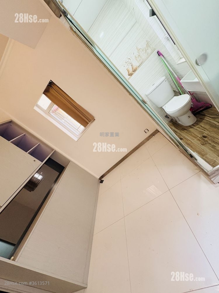 Gallant House Sell 3 Bedrooms , 3 Bathrooms 912 ft² Gallant House Sell 3 Bedrooms , 3 Bathrooms 912 ft²