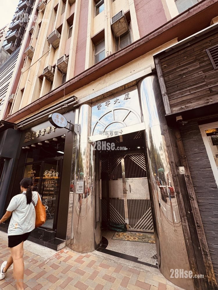 Gallant House Sell 3 Bedrooms , 3 Bathrooms 912 ft² Gallant House Sell 3 Bedrooms , 3 Bathrooms 912 ft²