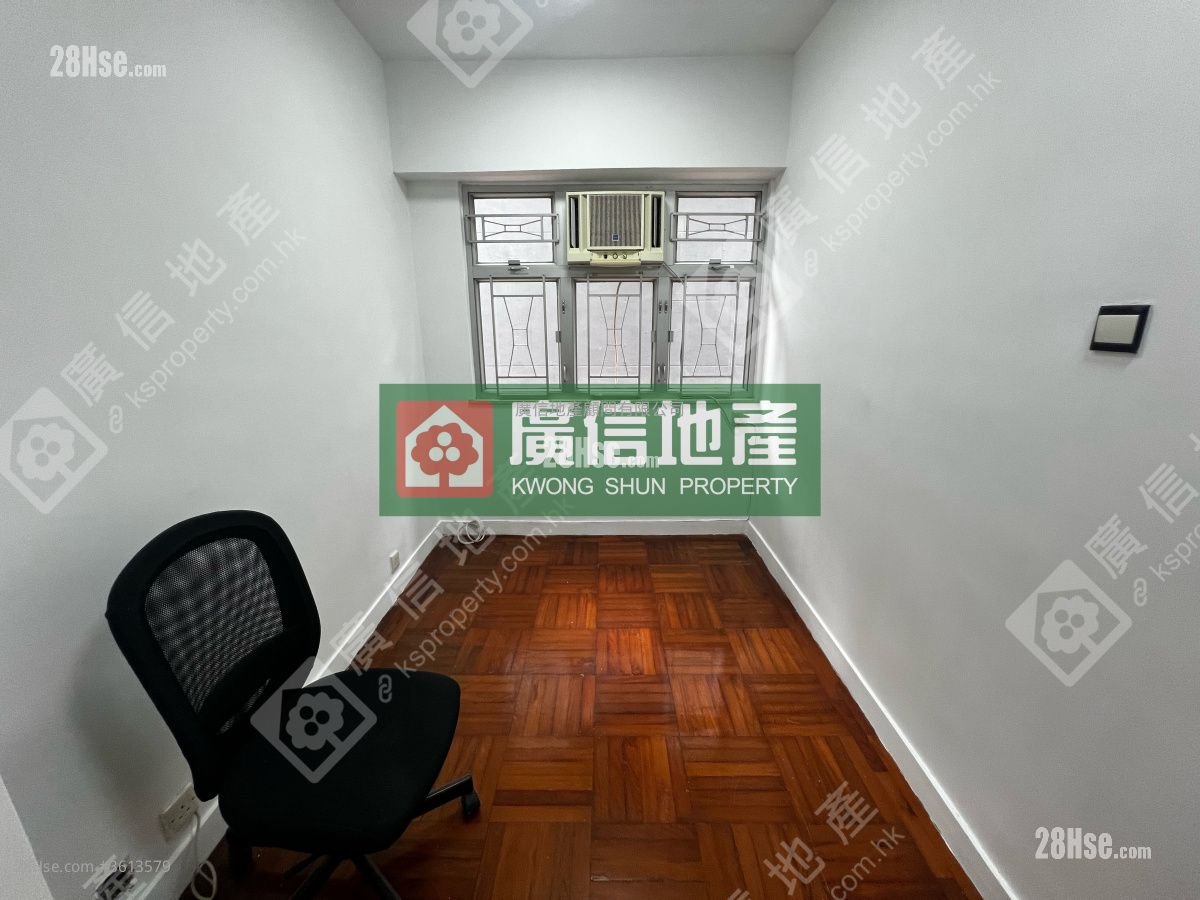 Wing Fu Mansion Sell 1 Bedroom , 1 Bathroom 269 ft² Wing Fu Mansion Sell 1 Bedroom , 1 Bathroom 269 ft²