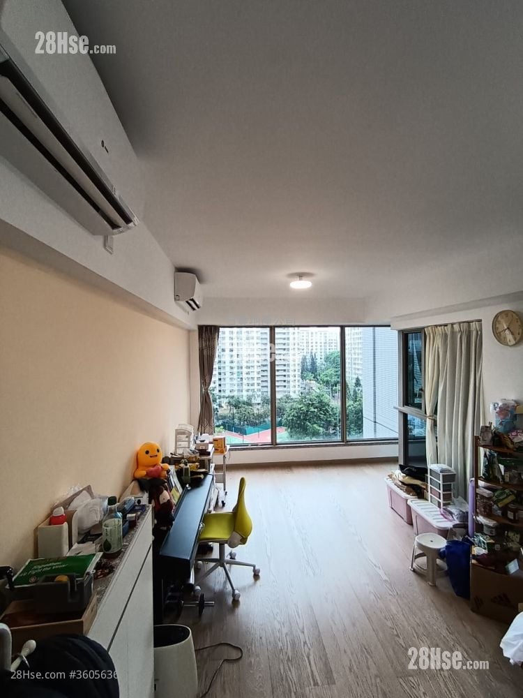 Seaside Sonata Sell 3 Bedrooms , 2 Bathrooms 786 ft² Seaside Sonata Sell 3 Bedrooms , 2 Bathrooms 786 ft²