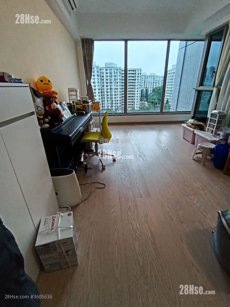 Seaside Sonata Sell 3 Bedrooms , 2 Bathrooms 786 ft² Seaside Sonata Sell 3 Bedrooms , 2 Bathrooms 786 ft²