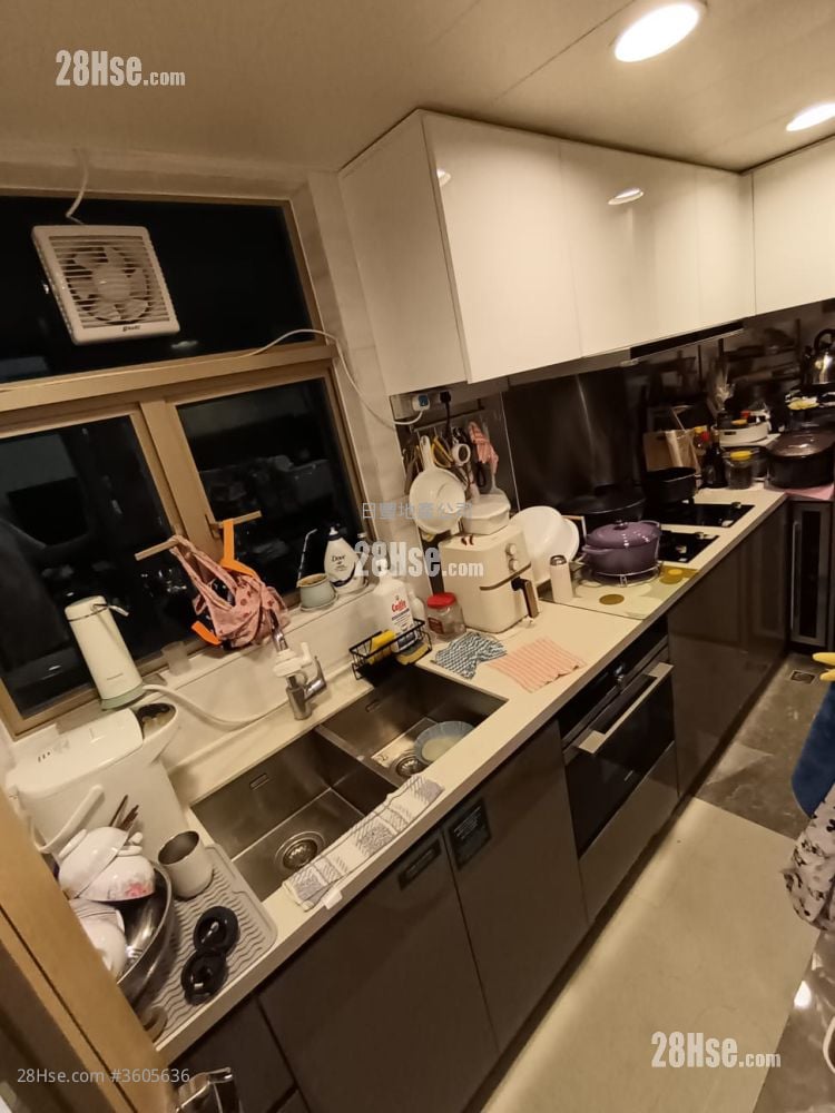 Seaside Sonata Sell 3 Bedrooms , 2 Bathrooms 786 ft² Seaside Sonata Sell 3 Bedrooms , 2 Bathrooms 786 ft²