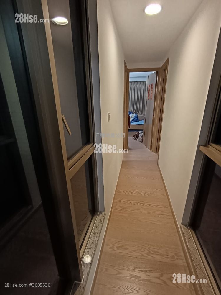 Seaside Sonata Sell 3 Bedrooms , 2 Bathrooms 786 ft² Seaside Sonata Sell 3 Bedrooms , 2 Bathrooms 786 ft²