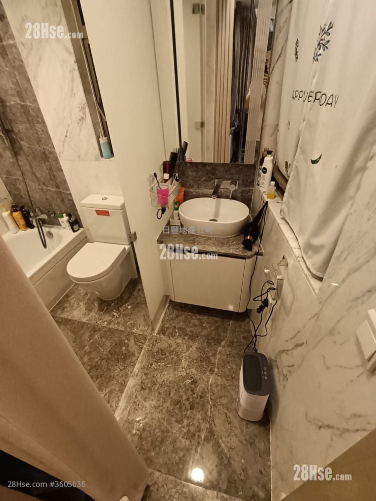 Seaside Sonata Sell 3 Bedrooms , 2 Bathrooms 786 ft² Seaside Sonata Sell 3 Bedrooms , 2 Bathrooms 786 ft²