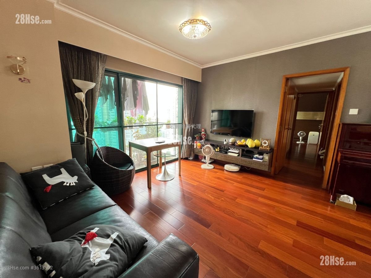 University Heights Rental 3 Bedrooms , 2 Bathrooms 805 ft² University Heights Rental 3 Bedrooms , 2 Bathrooms 805 ft²