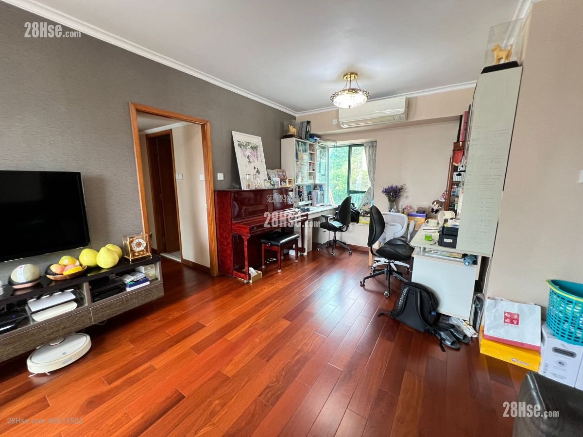 University Heights Rental 3 Bedrooms , 2 Bathrooms 805 ft² University Heights Rental 3 Bedrooms , 2 Bathrooms 805 ft²