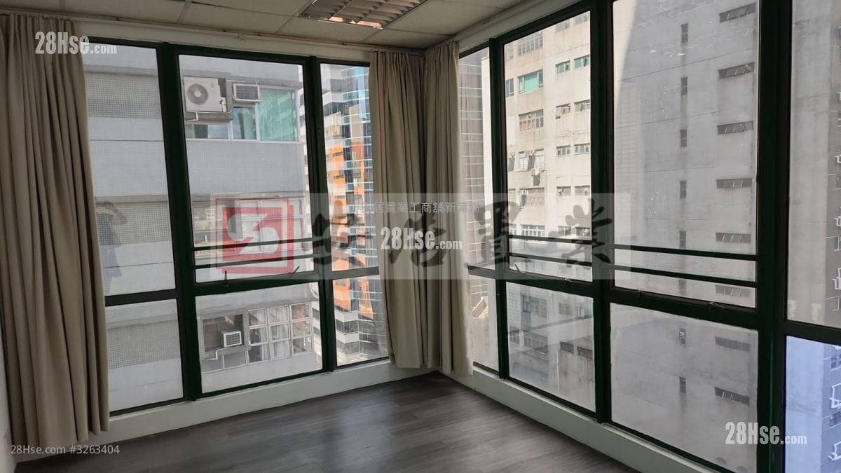 New Tech Plaza Rental New Tech Plaza Rental