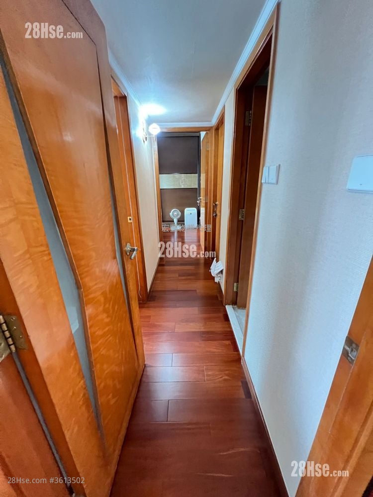 University Heights Rental 3 Bedrooms , 2 Bathrooms 805 ft² University Heights Rental 3 Bedrooms , 2 Bathrooms 805 ft²