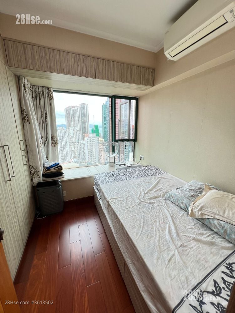 University Heights Rental 3 Bedrooms , 2 Bathrooms 805 ft² University Heights Rental 3 Bedrooms , 2 Bathrooms 805 ft²